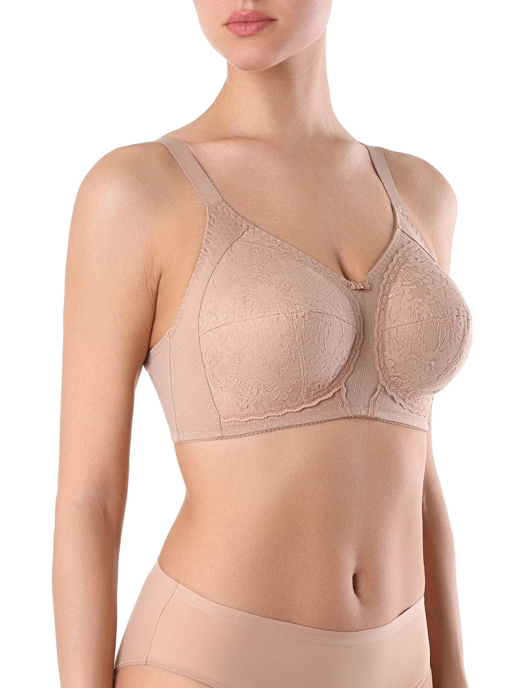 conte-suprema-rb7071-sutien-1-8