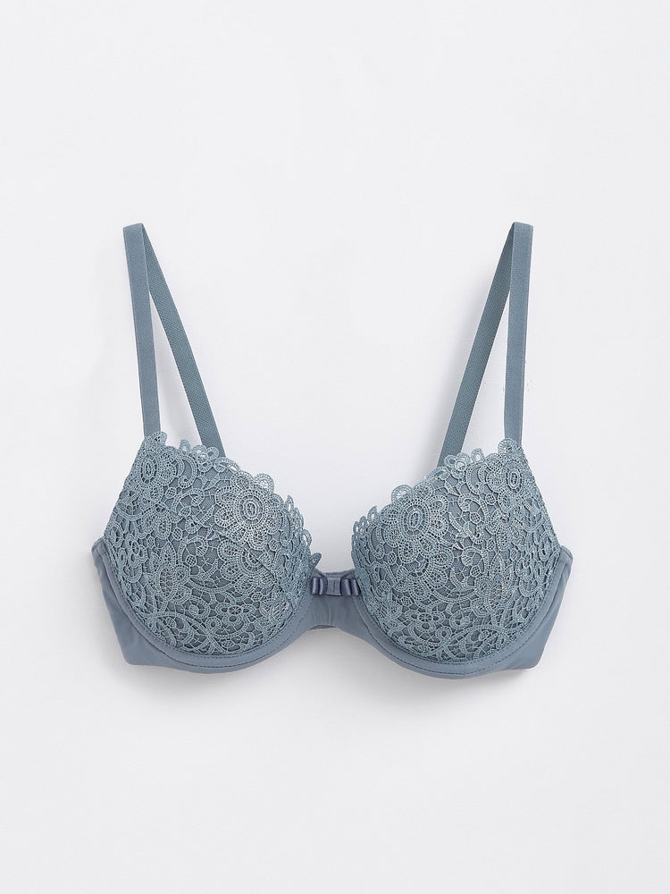 conte-miracle-tb1136-sutien-push-up-pe-rame-1-1