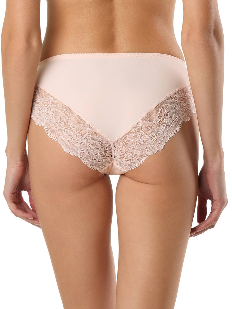 chiloti-slip-etude-rp3070-1-6
