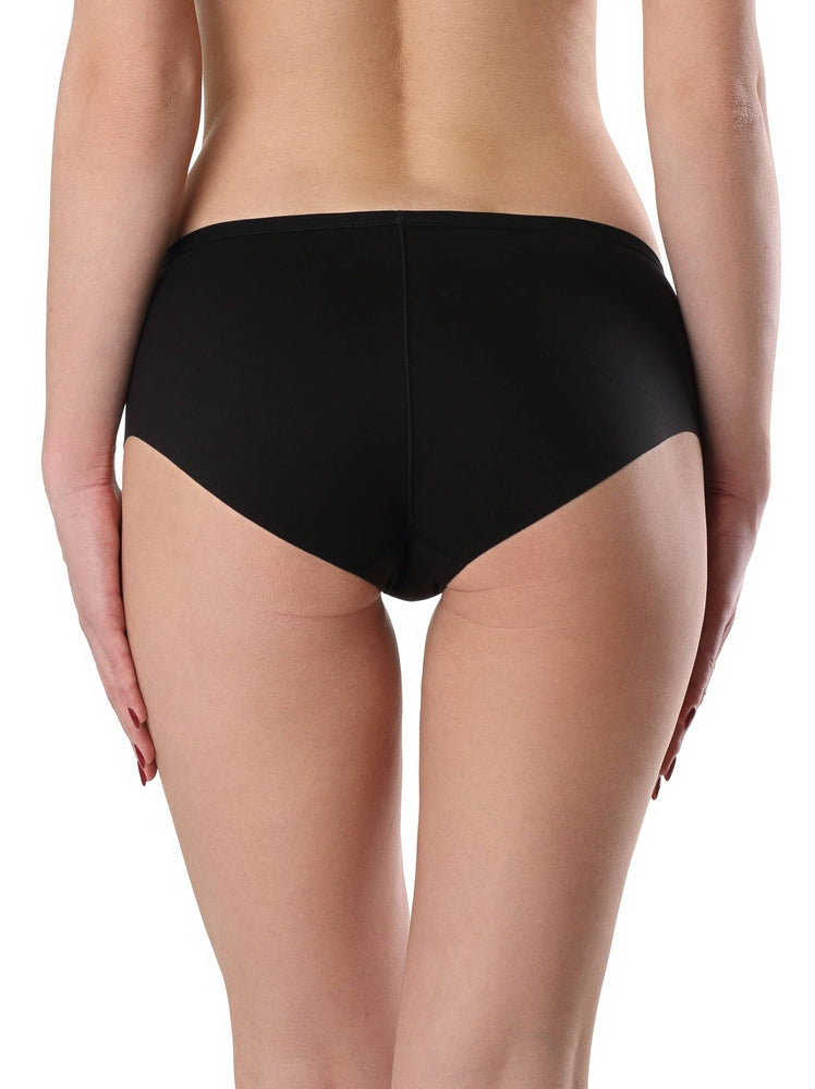 chiloti-slip-suprema-rp-3069-1-2