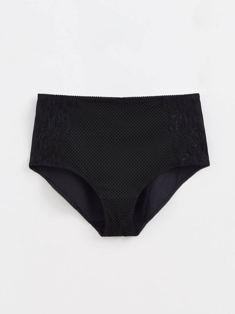 chiloti-slip-etude-rp2071-1-7