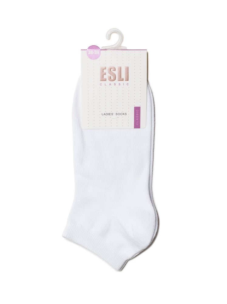 esli-korotkie-noski-classic-1-1