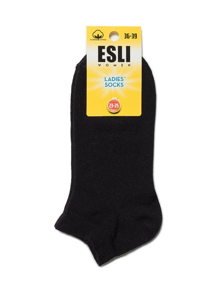 esli-korotkie-zhenskie-noski-19s-149spe-1-10