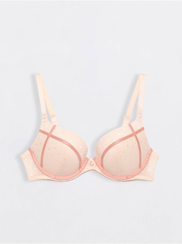 sutien-galaxy-tb1065-1-3