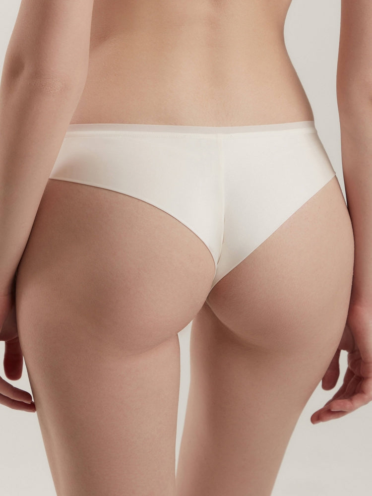 conte-slip-tanga-cu-talie-joasa-day-by-day-rp6115-1-5