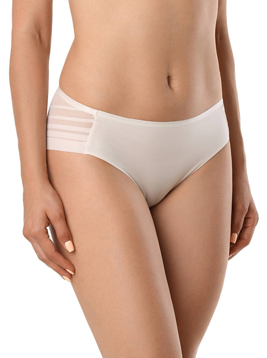 chiloti-slip-sport-glam-rp3081-1-0