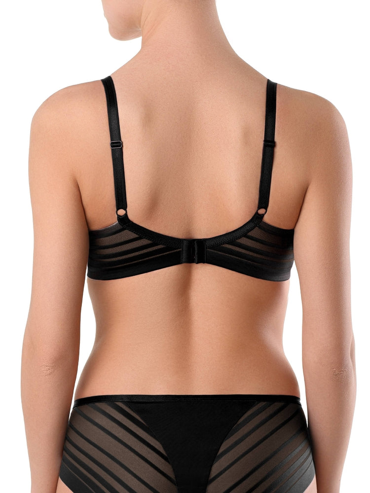 sutien-sport-glam-rb4046-1-10