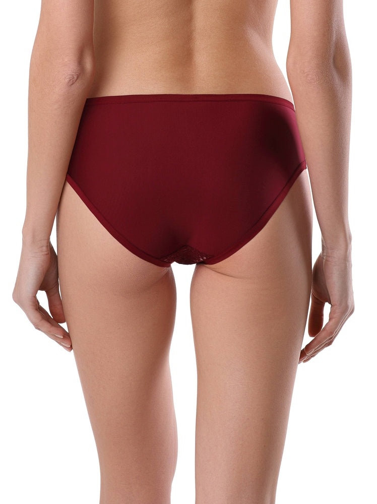 chiloti-slip-tatouage-rp3043-1-2