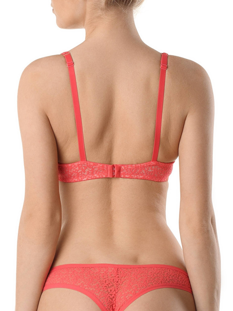 sutien-tatouage-rb6043-1-13