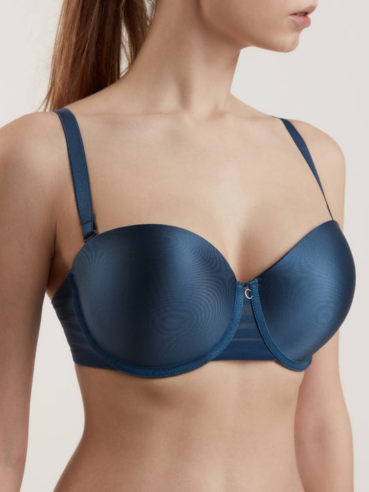 sutien-sport-glam-rb8044-1-4