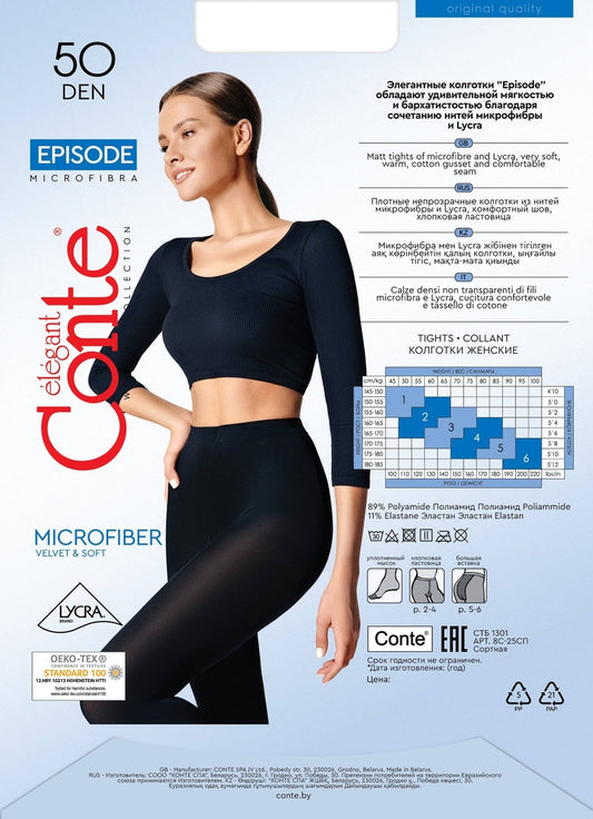 ciorap-gros-din-microfibra-episode-50-lycra-2-0