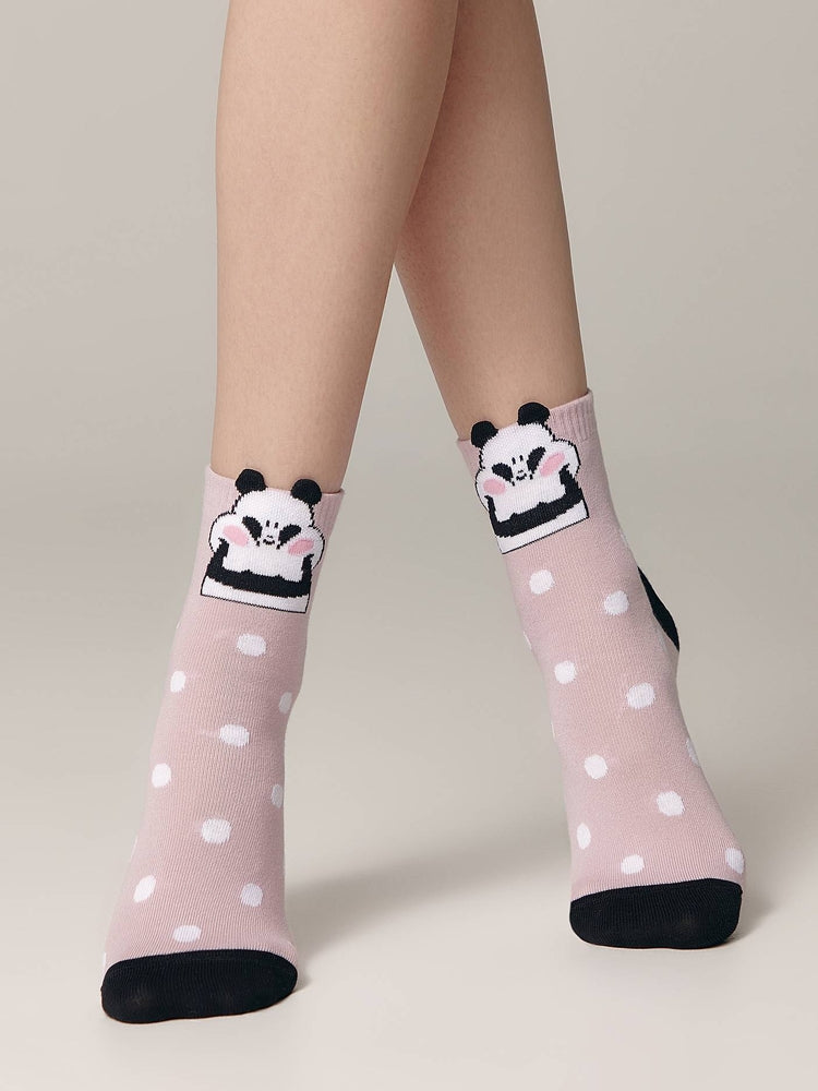 conte-hlopkovye-noski-classic-s-pikotom-panda-1-2