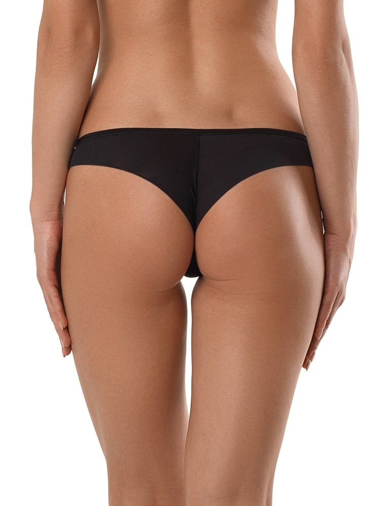 chiloti-tanga-romantique-rp6030-1-6