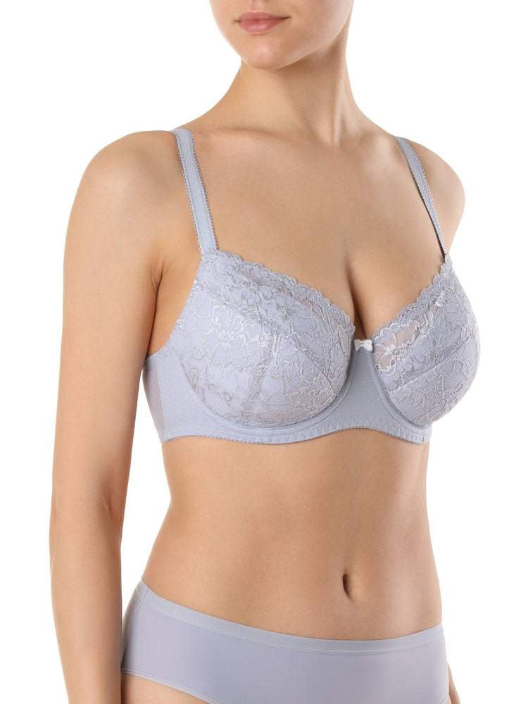 conte-sutien-cu-cupe-duble-sensuelle-rb5077-1-1