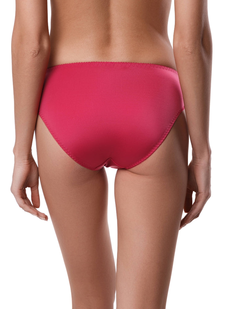 chiloti-slip-rendezvous-rp3013-1-4
