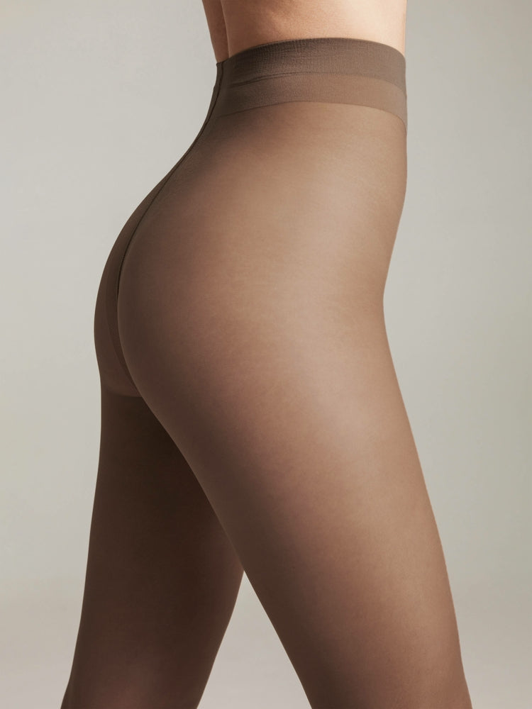 ciorapi-eleganti-cu-multifibra-prestige-12-lycra-2-0