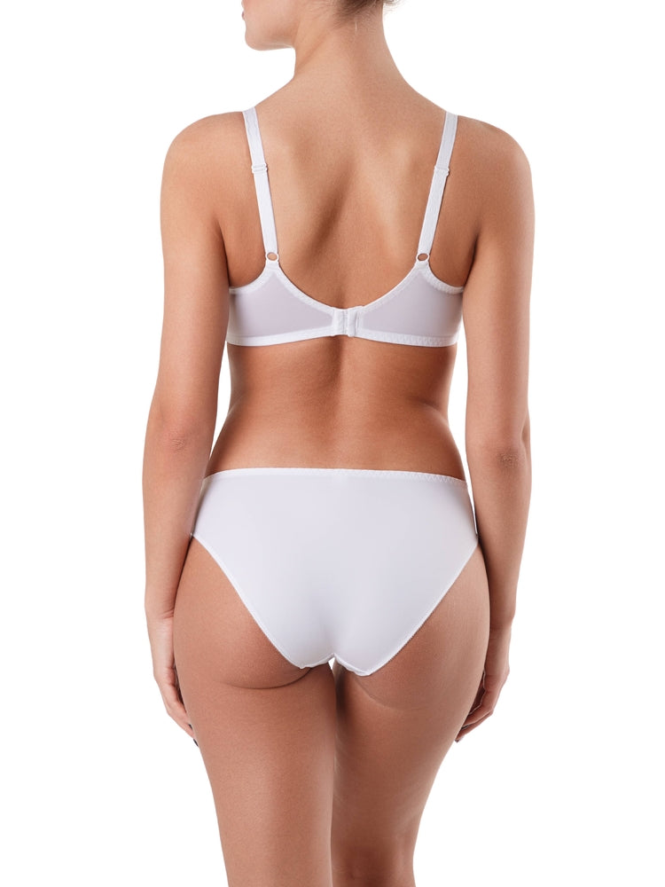 sutien-voile-rb6029-1-13