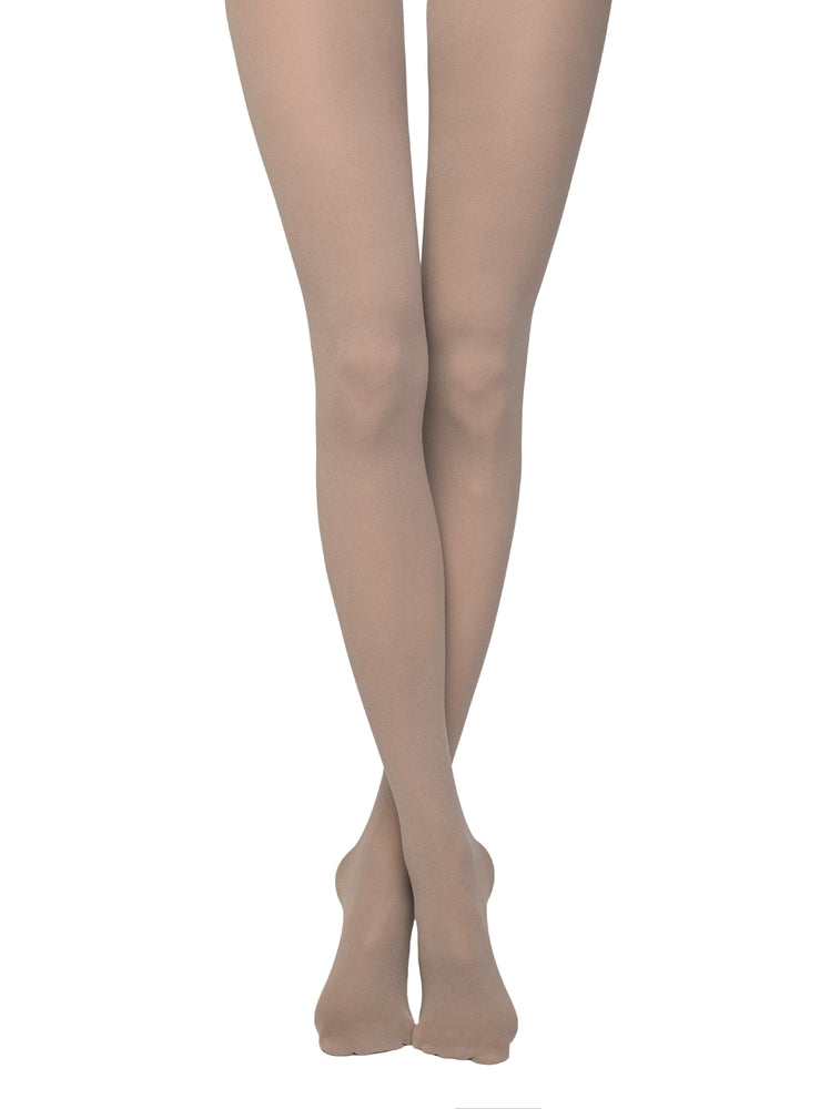 ciorapi-grosi-melanj-ofelia-lycra-3-1