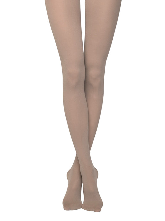 ciorapi-grosi-melanj-ofelia-lycra-3-1
