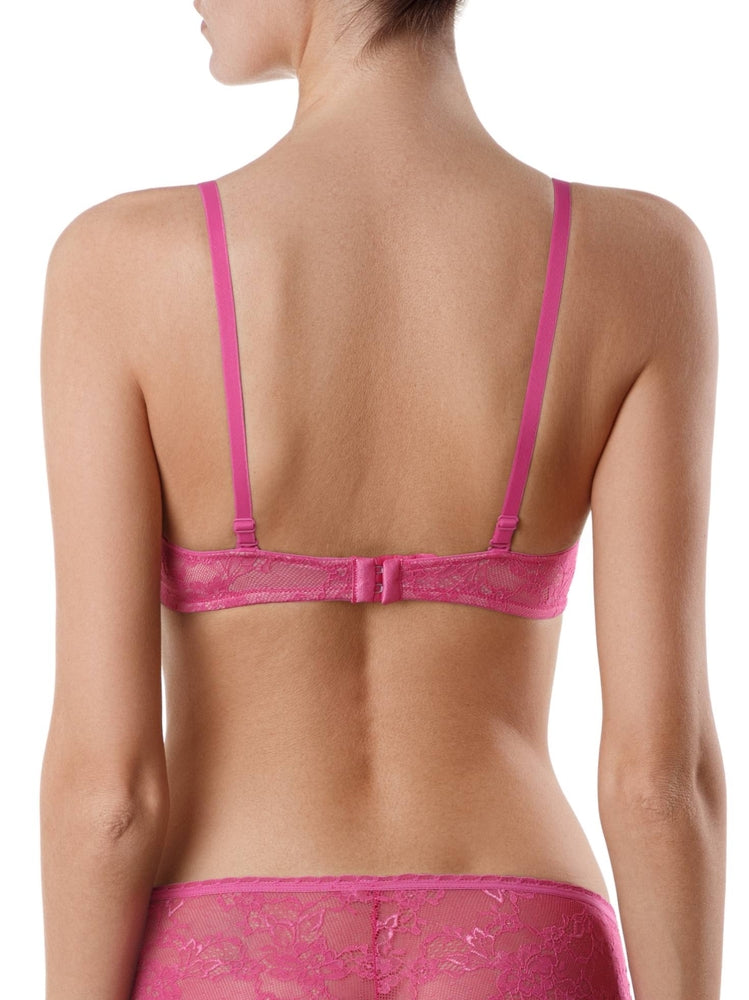 sutien-instinct-tb1033-1-4