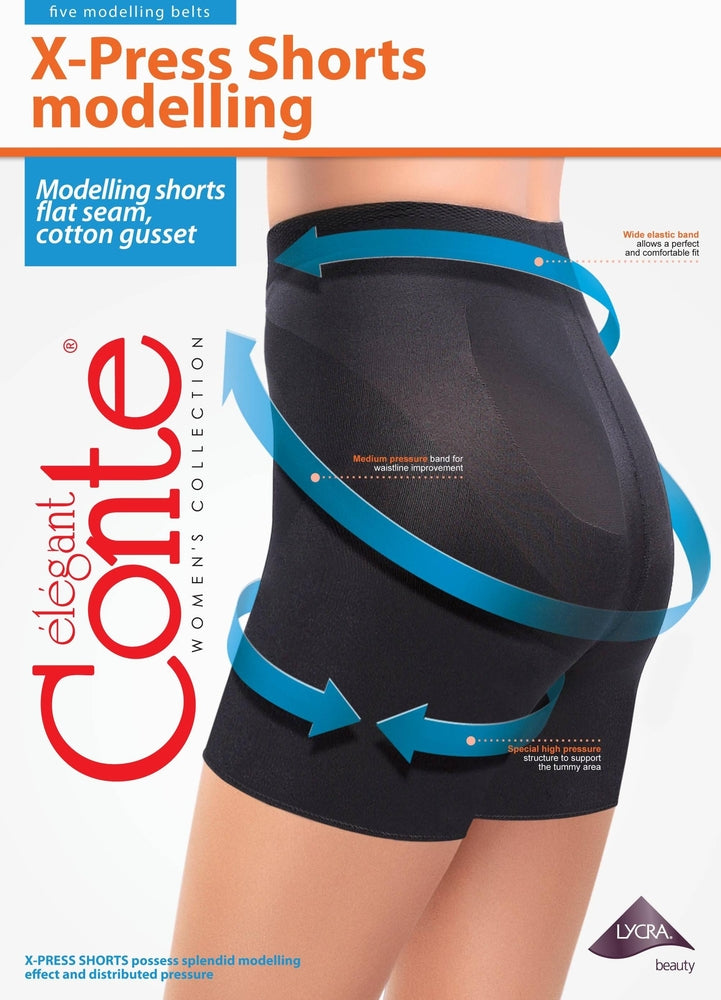 chilot-modelator-cu-efect-push-up-x-press-shorts-1-0