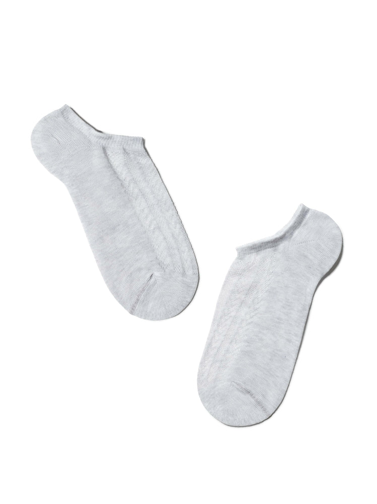 sosete-ultra-scurte-active-cu-tesatura-ajurata-1-6
