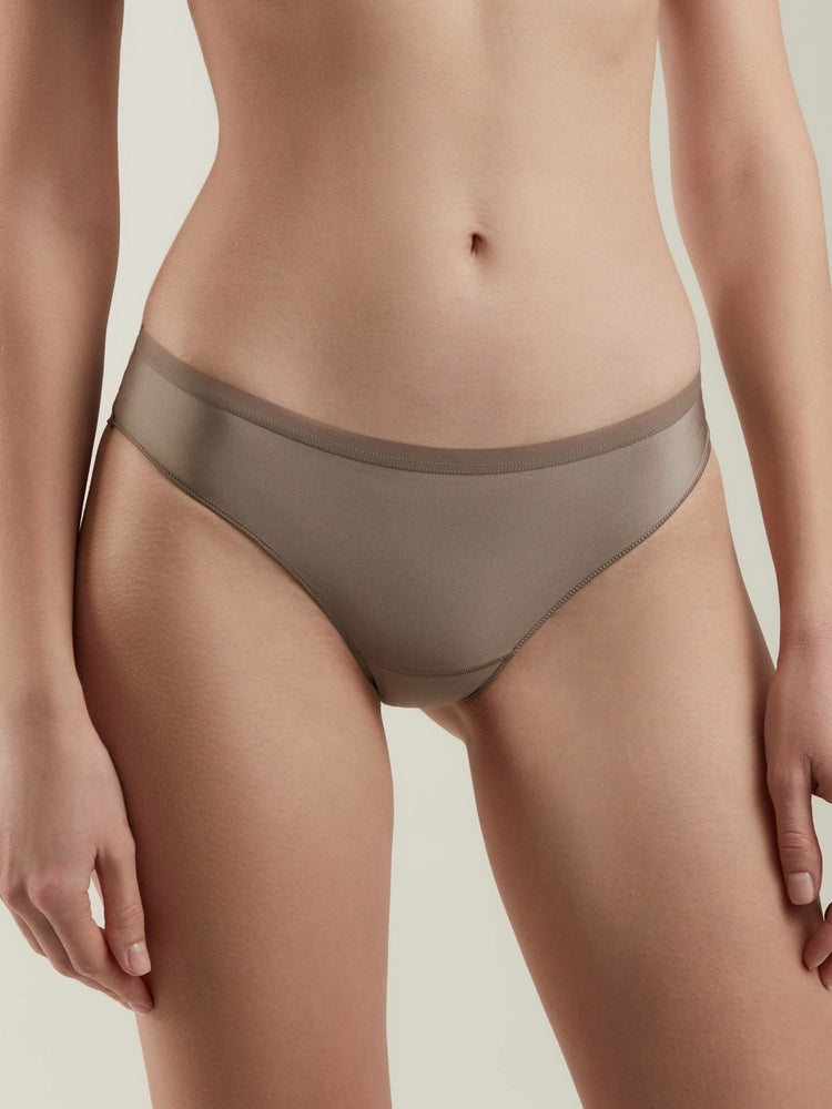 conte-slip-tanga-cu-talie-joasa-day-by-day-rp6115-1-3