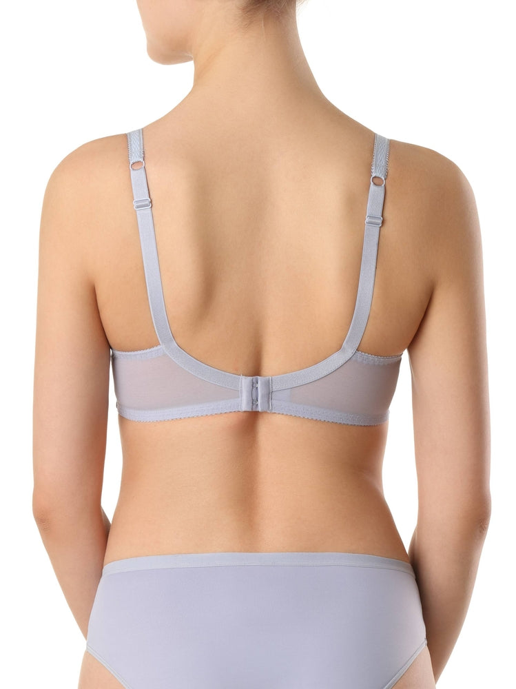conte-sutien-cu-ceasca-moale-si-dantela-suprema-rb6125-1-6