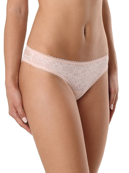 chiloti-tanga-instinct-tp6037-1-0