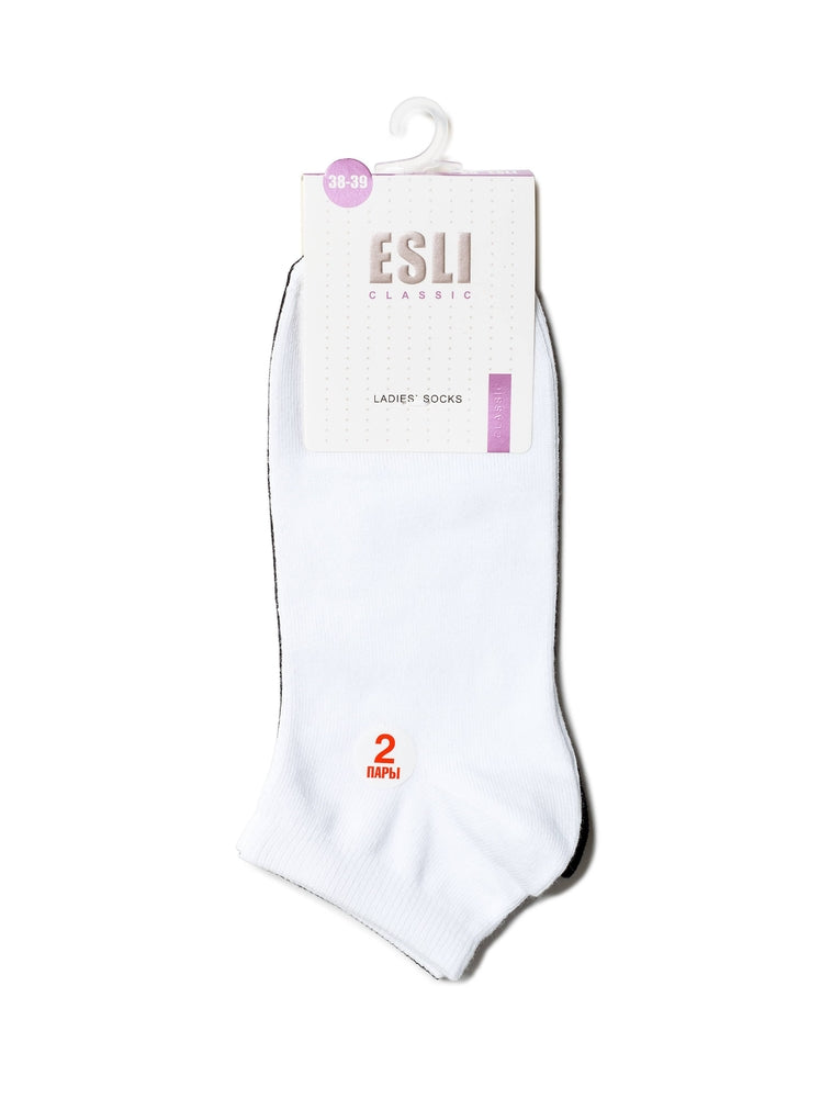 esli-korotkie-noski-classic-2-pary-3-1
