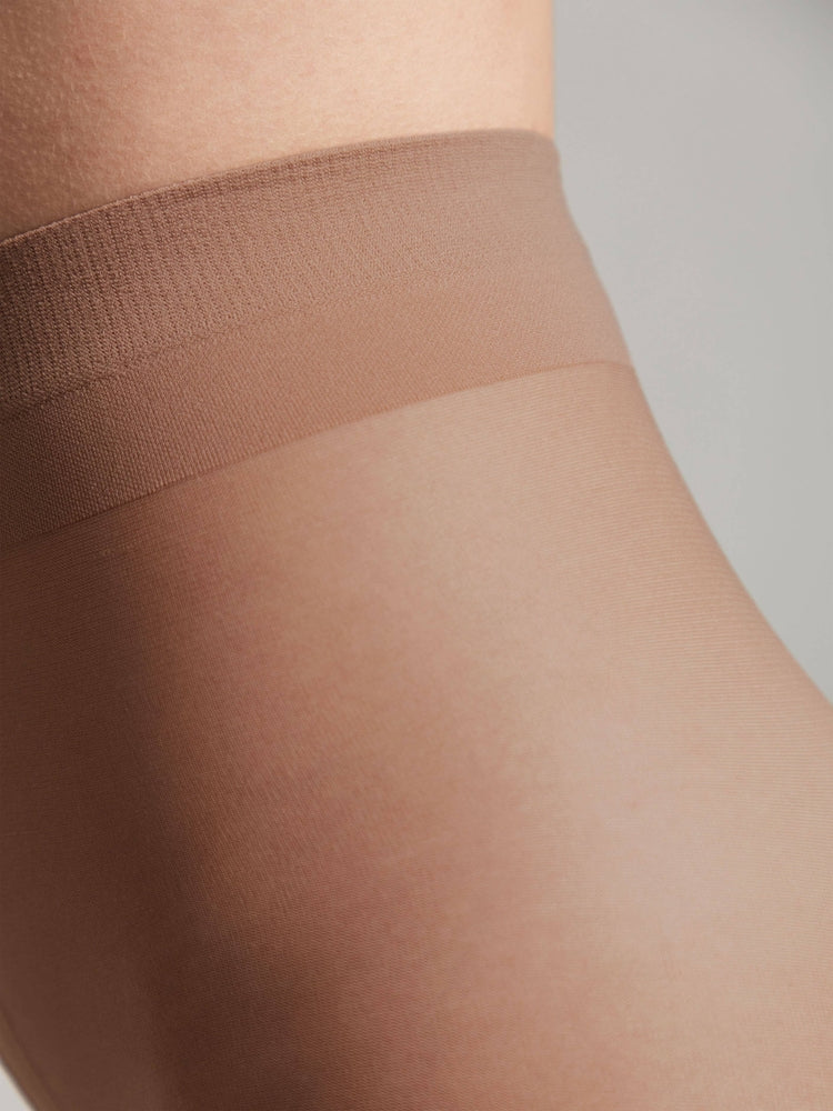 ciorapi-tutto-nudo-subtiri-tango-20-lycra-2-2