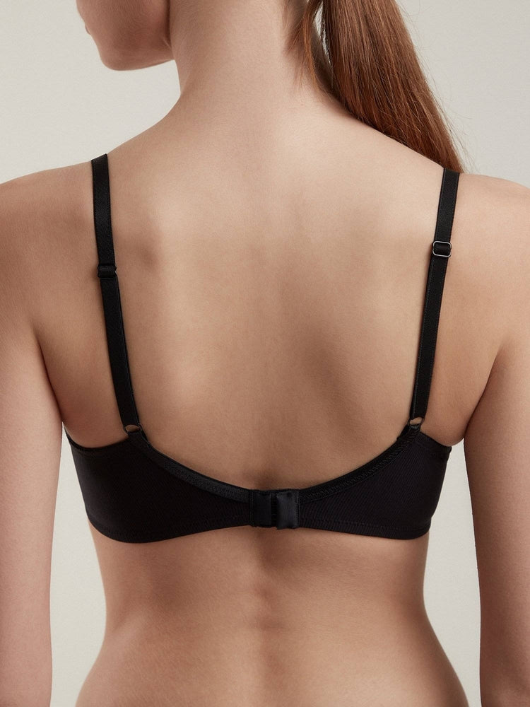 conte-sutien-weekend-rb3123-1-6