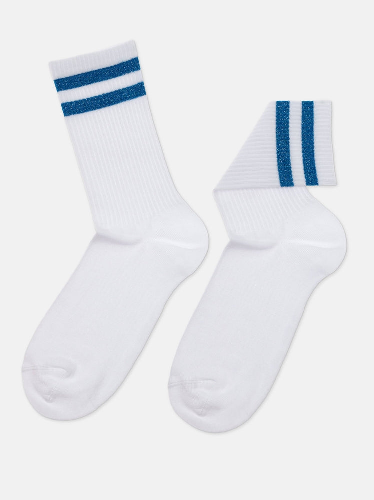 sosete-lungi-bumbac-active-s-yarkimi-poloskami-din-lurex-1-4