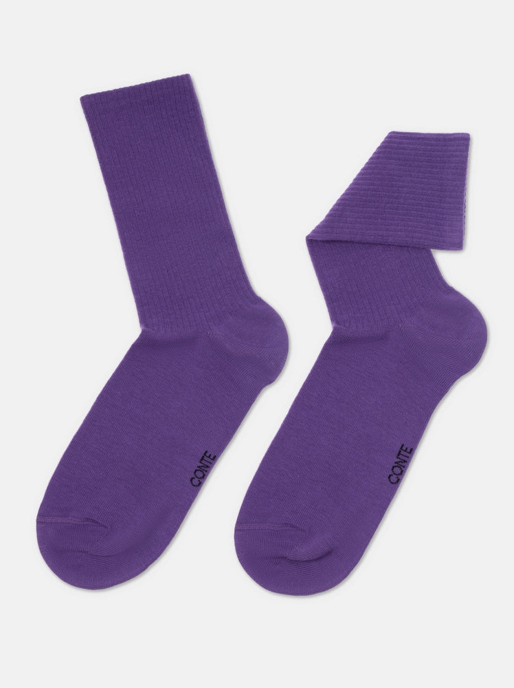 conte-active-sosete-lungi-din-bumbac-1-11