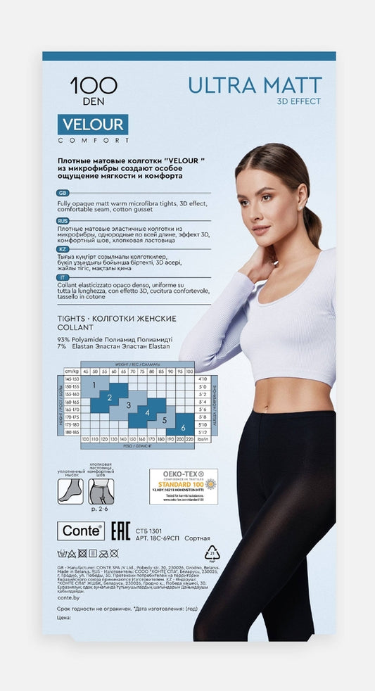 ciorap-modelator-mat-din-microfibra-velour-100-lycra-1-0