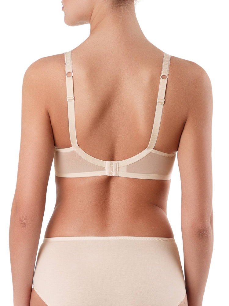sutien-sensuelle-rb6024-1-9