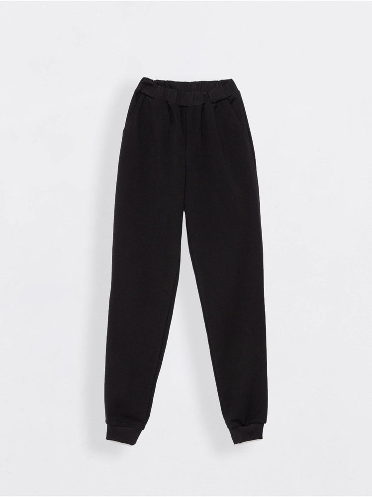 joggers-ora-cu-talie-inalta-cu-lurex-1-6
