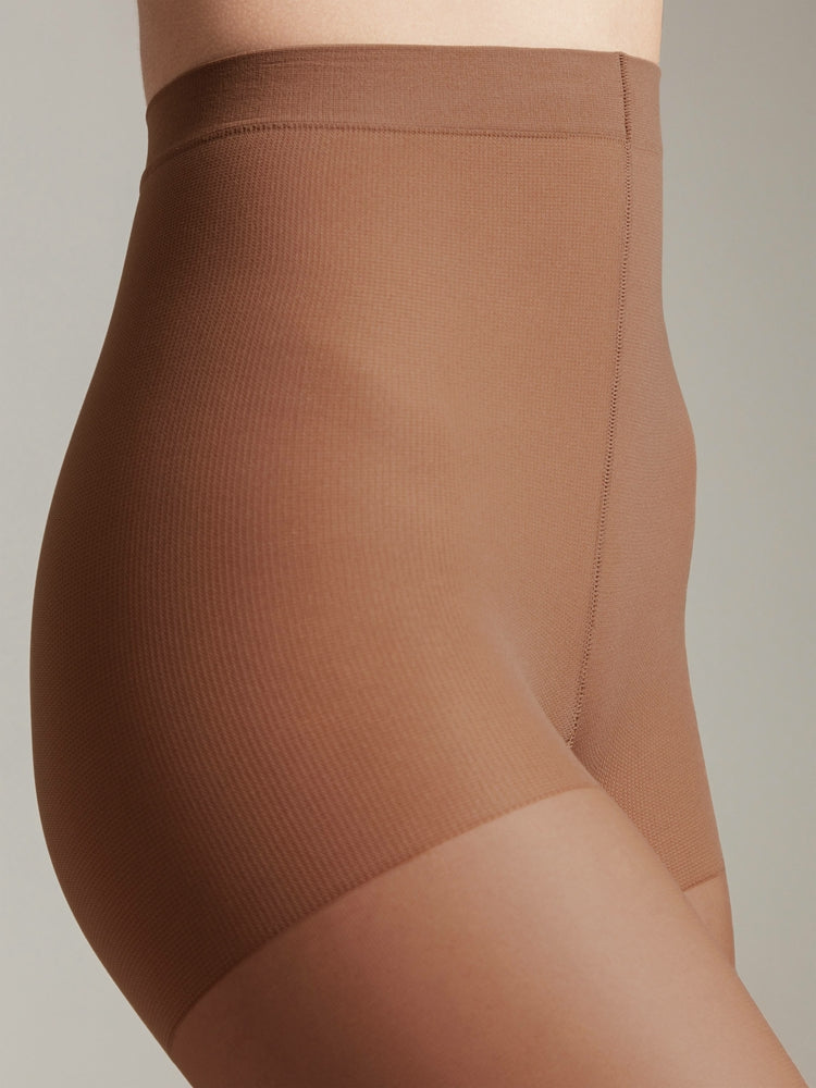 ciorap-compresiv-si-modelator-pentru-piele-sensibila-active-soft-40-lycra-1-9