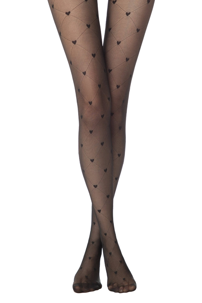 conte-lovers-colanti-cu-diamante-si-inimioare-1-2