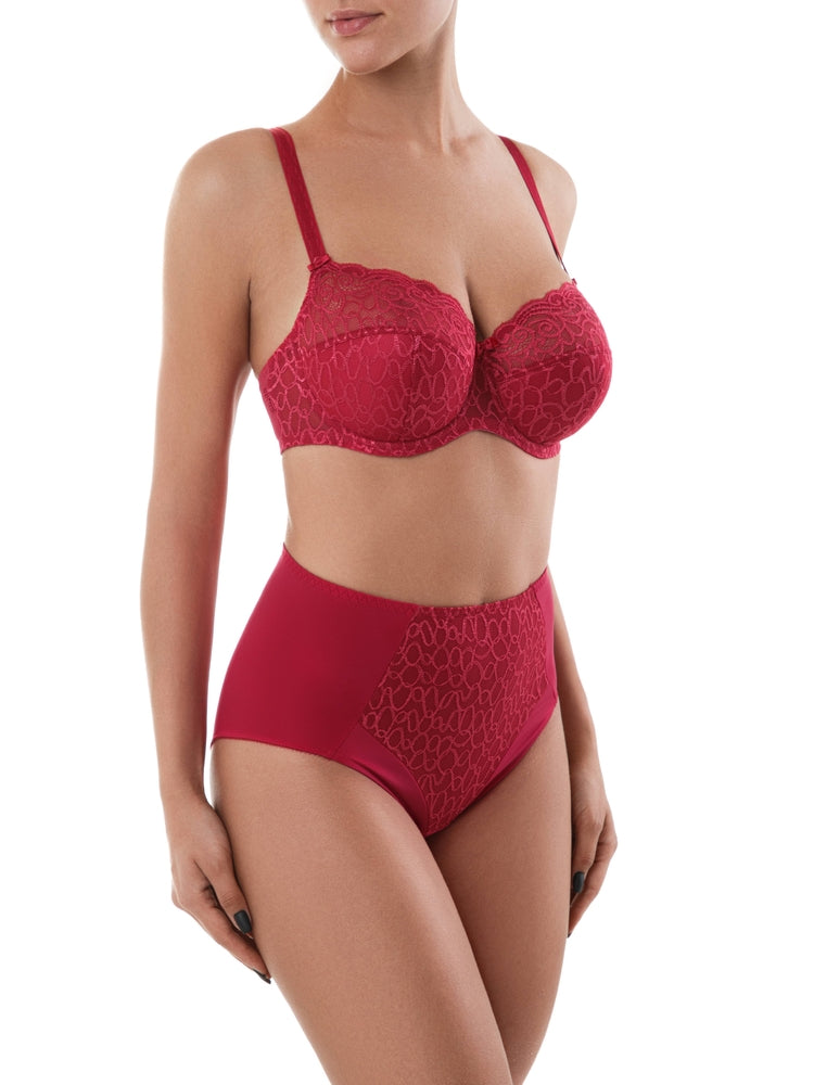 sutien-voile-rb5025-1-10