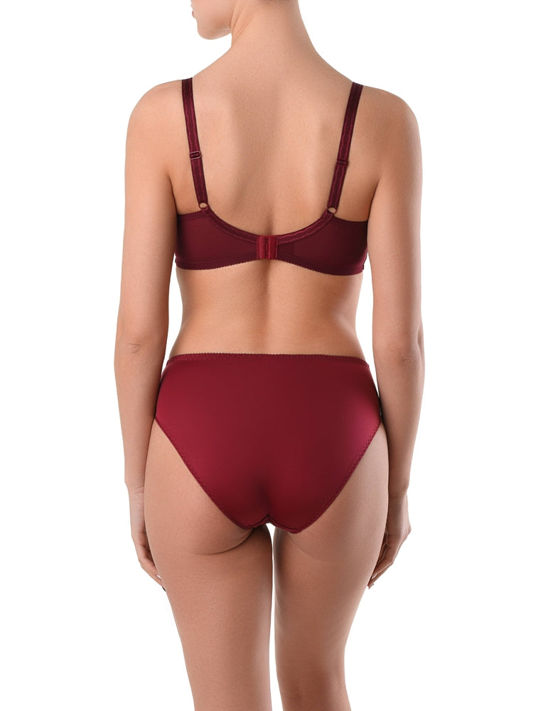 sutien-rendezvous-rb6014-1-20