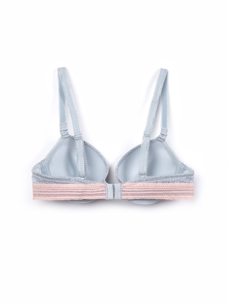 sutien-arabesque-tb1055-1-5