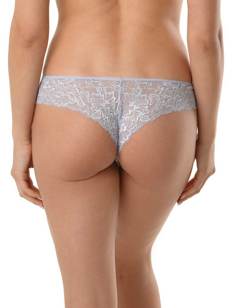 chiloti-tanga-sensuelle-rp6020-1-7