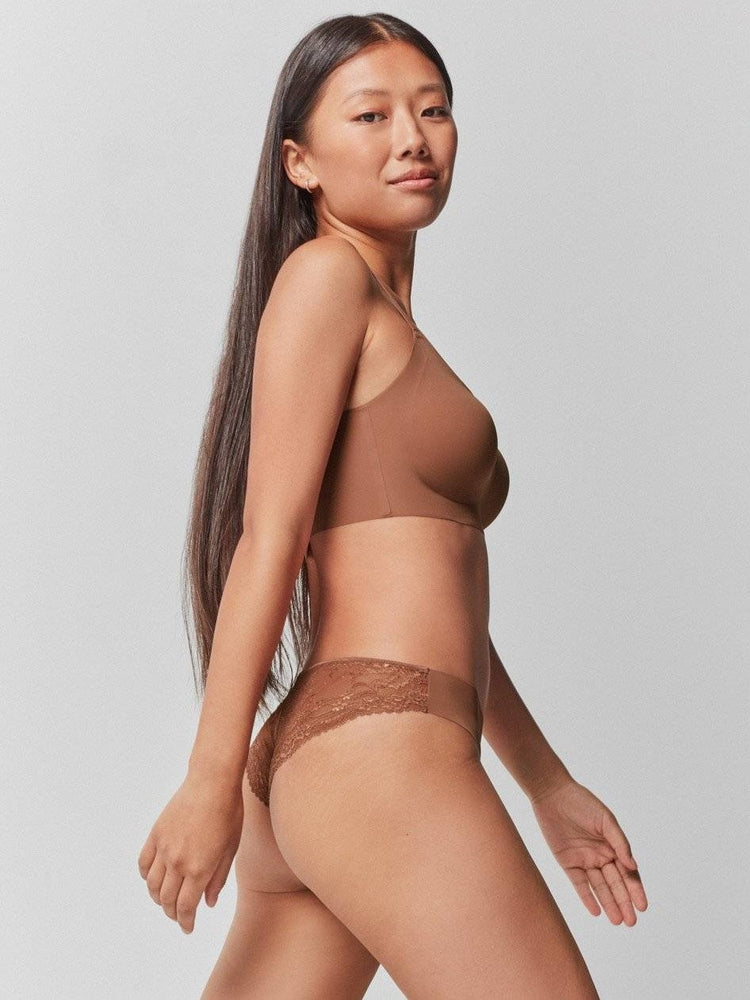 gisela-1-10012-sutien-1-3