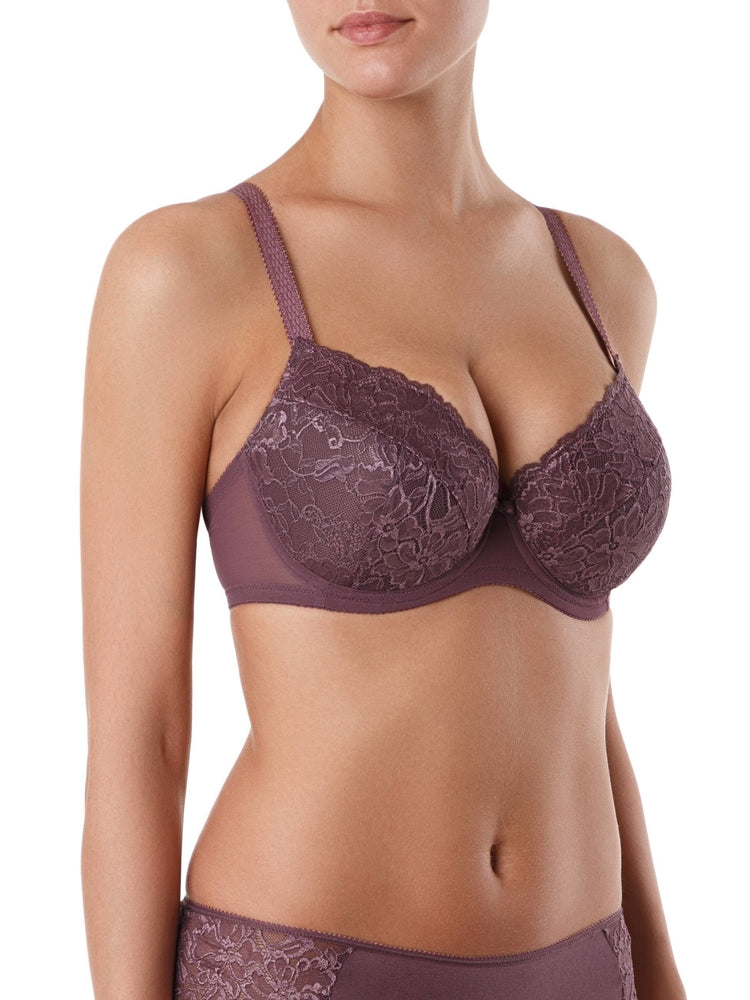sutien-sensuelle-rb2023-2-3