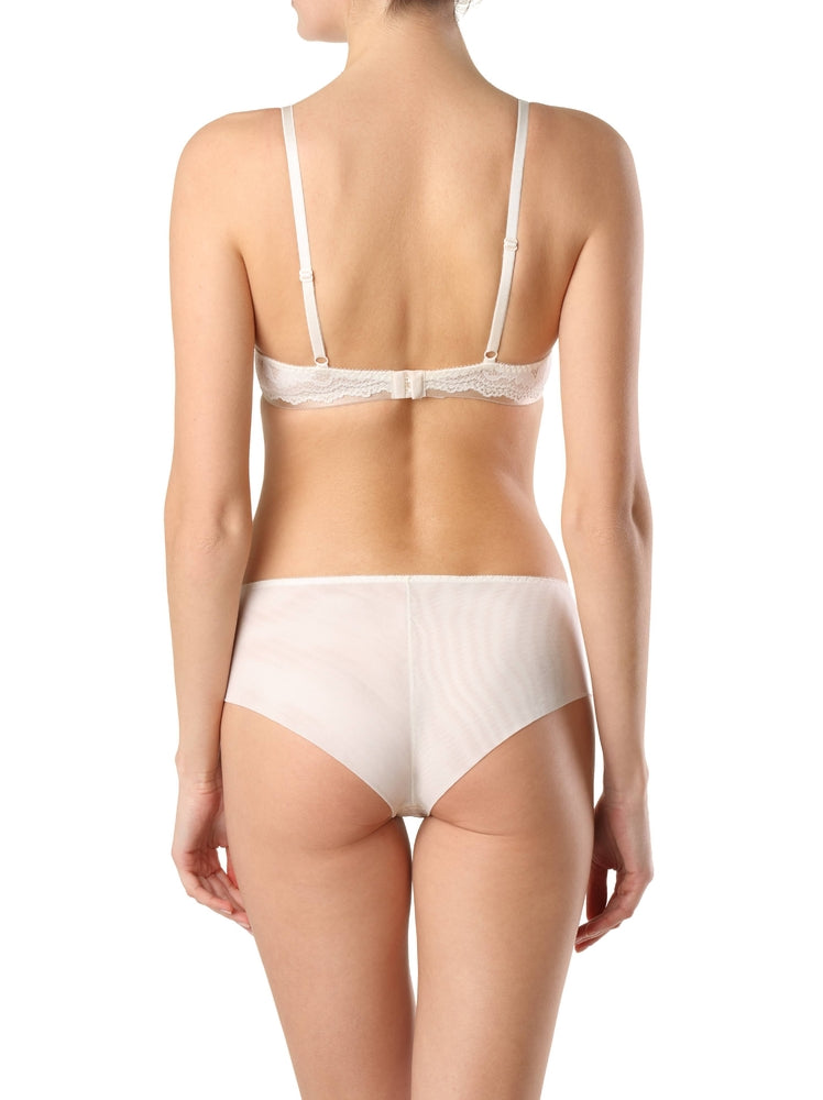 conte-sutien-push-up-nymphe-tb1090-1-1