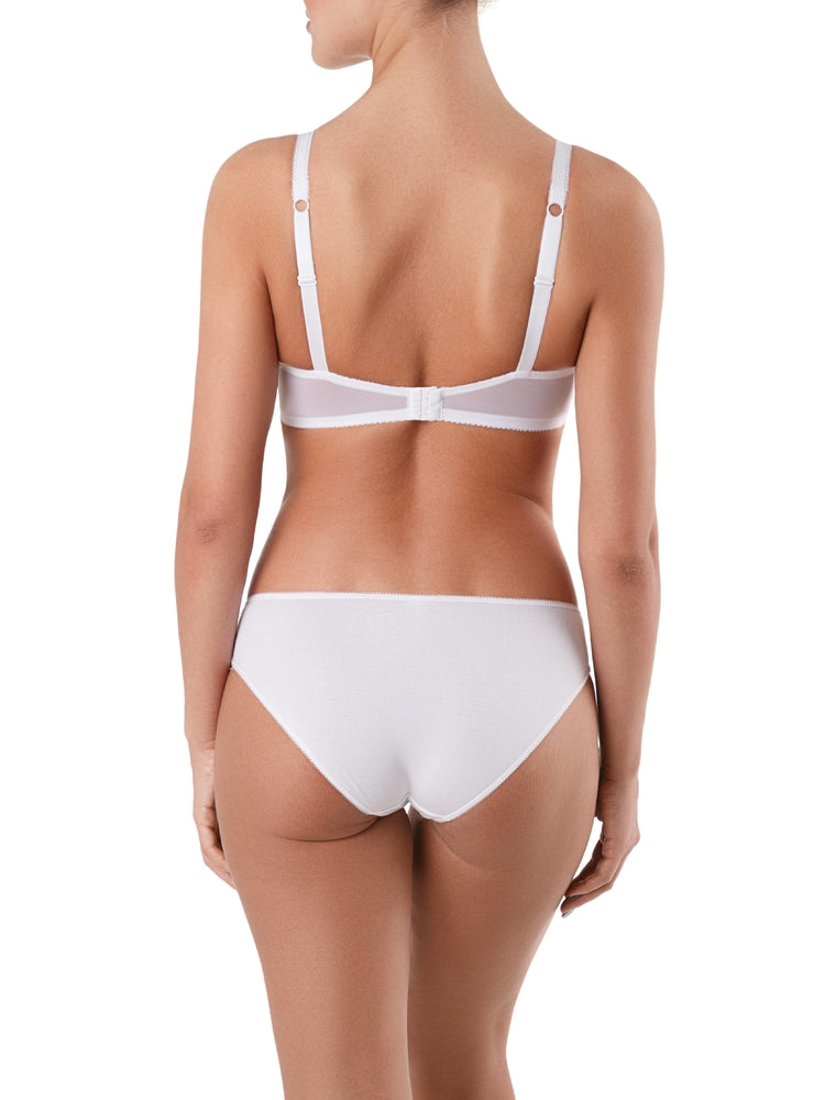 sutien-sensuelle-rb2023-2-22