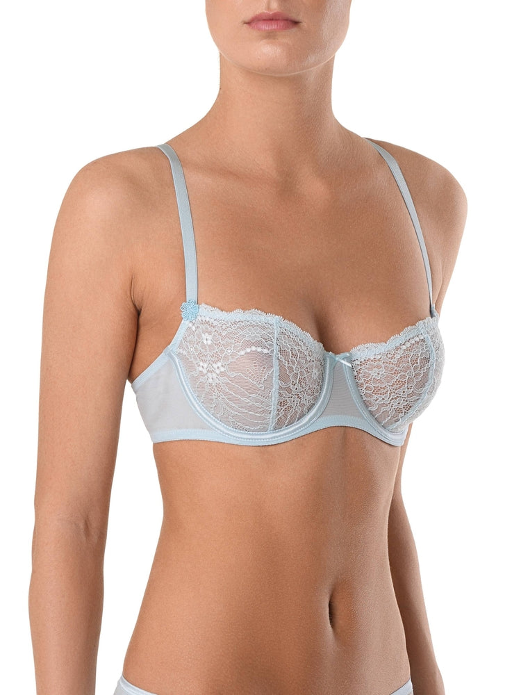 sutien-romantique-rb6032-1-12