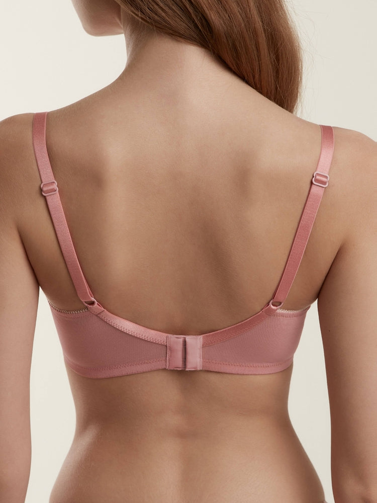 sutien-conte-femina-tb6159-1-1