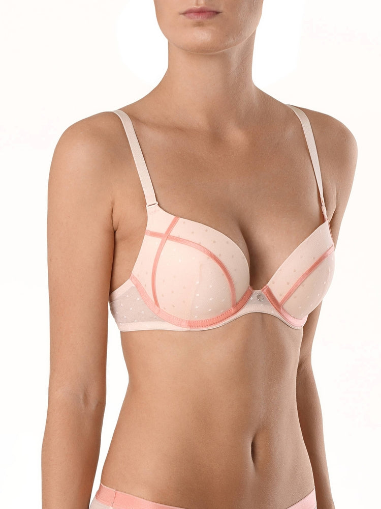 sutien-galaxy-tb1065-1-8